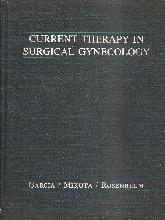 Current Therapy in Surgical Gynecology