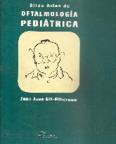 Tratado y Slide de Oftalmologia Pediatrica - 2 Tomos