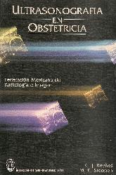 Ultrasonografia en Obstetricia
