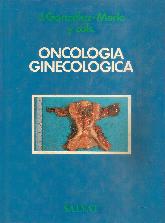 Oncologia ginecologica