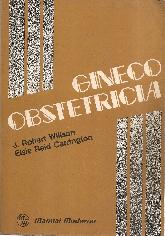 Gineco obstetricia