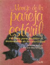 Manejo de la pareja esteril