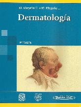 Dermatologa