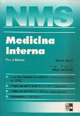 NMS Medicina Interna