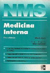 NMS Medicina Interna 