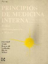 Principios de medicina interna