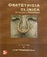 Obstetricia Clnica de Llaca-Fernandez