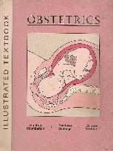 Obstetrics