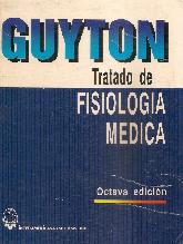 Tratado de Fisiologia Medica