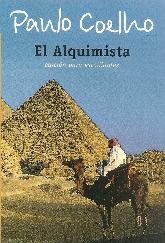 El Alquimista