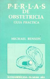 Perlas de obstetricia