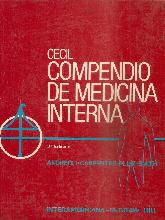 Compendio de medicina interna