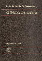 Ginecologia