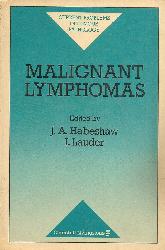 Malignant Lymphomas