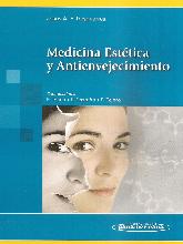 Medicina esttica y antienvejecimiento