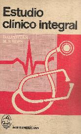 Estudio clinico integral