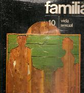 Familia 2000 Vida Sexual 10