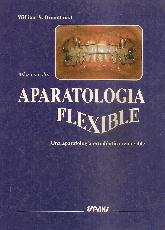 Aparatologia flexible