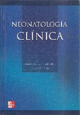 Neonatologia Clinica