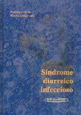 Sindrome diarreico infeccioso