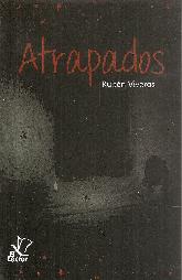 Atrapados