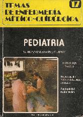 Pediatria primera parte 17