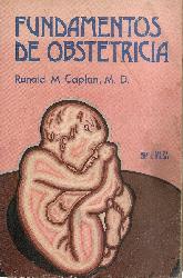 Fundamentos de obstetricia