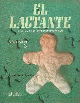 El Lactante Vol 3