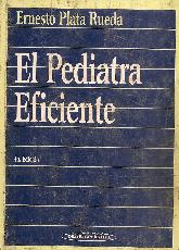 El Pediatra Eficiente