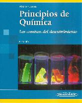 Principios de Qumica