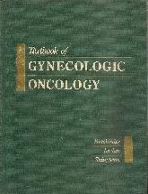 Gynecologic oncologic