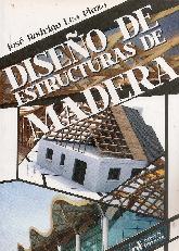 Diseo de Estructuras de Madera