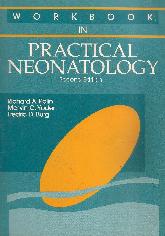 Practical Neonatology