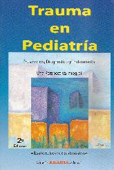 Trauma en pediatria