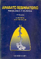 Aparato Respiratorio Fisiologia y Clinica