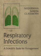 Respiratory Infections