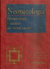 Neonatologia fisiopatologia y manejo del recien nacido