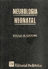 Neurologia neonatal