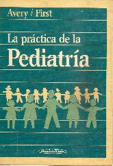 La practica de la Pediatria