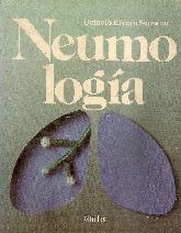 Neumologia