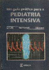 Um guia prtico para a Pediatria Intensiva