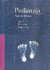 Pediatria