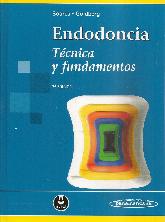 Endodoncia