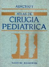 Atlas de Ciruga Peditrica