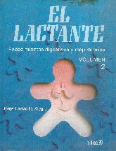 El Lactante Vol 2