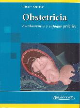 Obstetricia