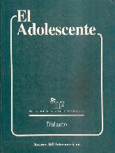 El Adolescente