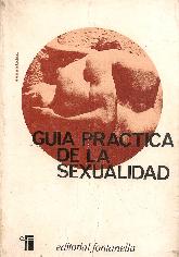 Guia practica de la sexualidad