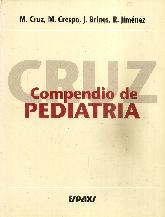 Compendio de Pediatria