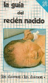 Guia del Recien Nacido